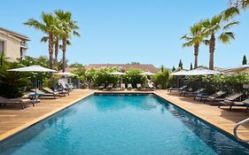 Golfe Hotel